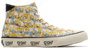 Ubiq Natalie H Simpsons Homer