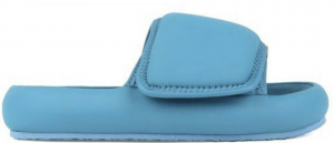 Yeezy Neoprene Slipper Season 7 Aqua