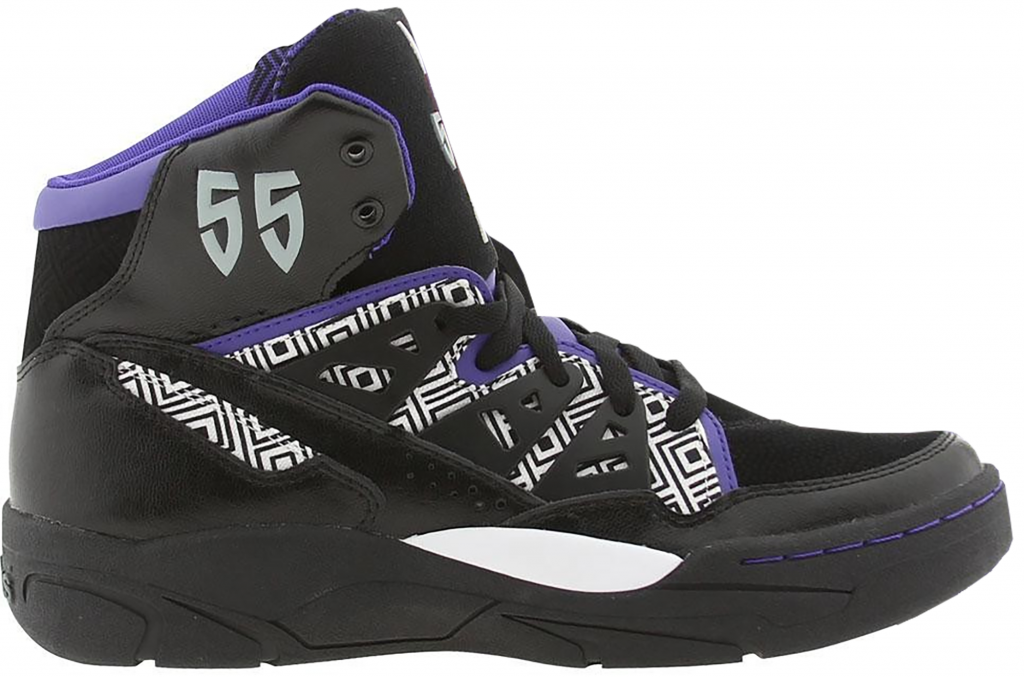 adidas-mutombo Q33016