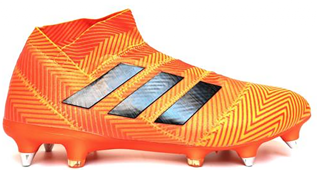 adidas-nemeziz DB2069