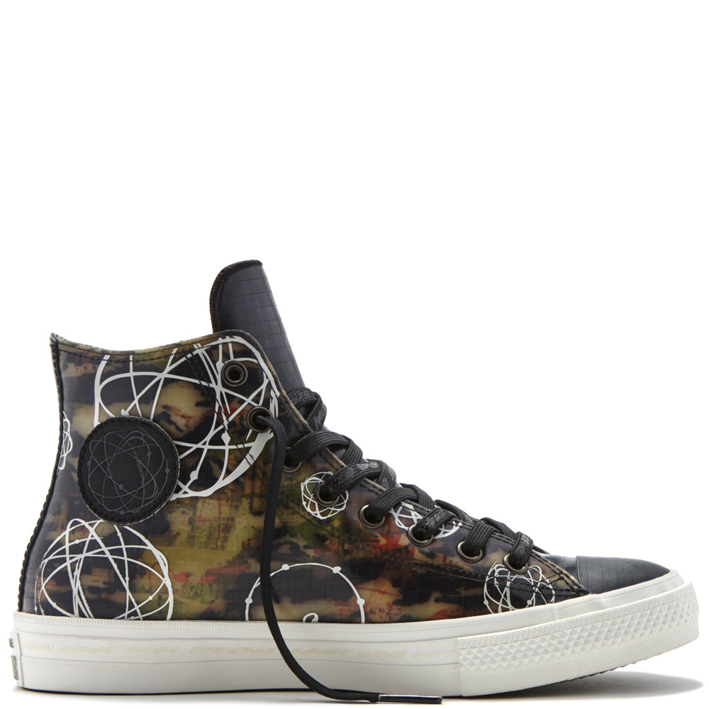 converse-chuck-taylor-all-star 153022C