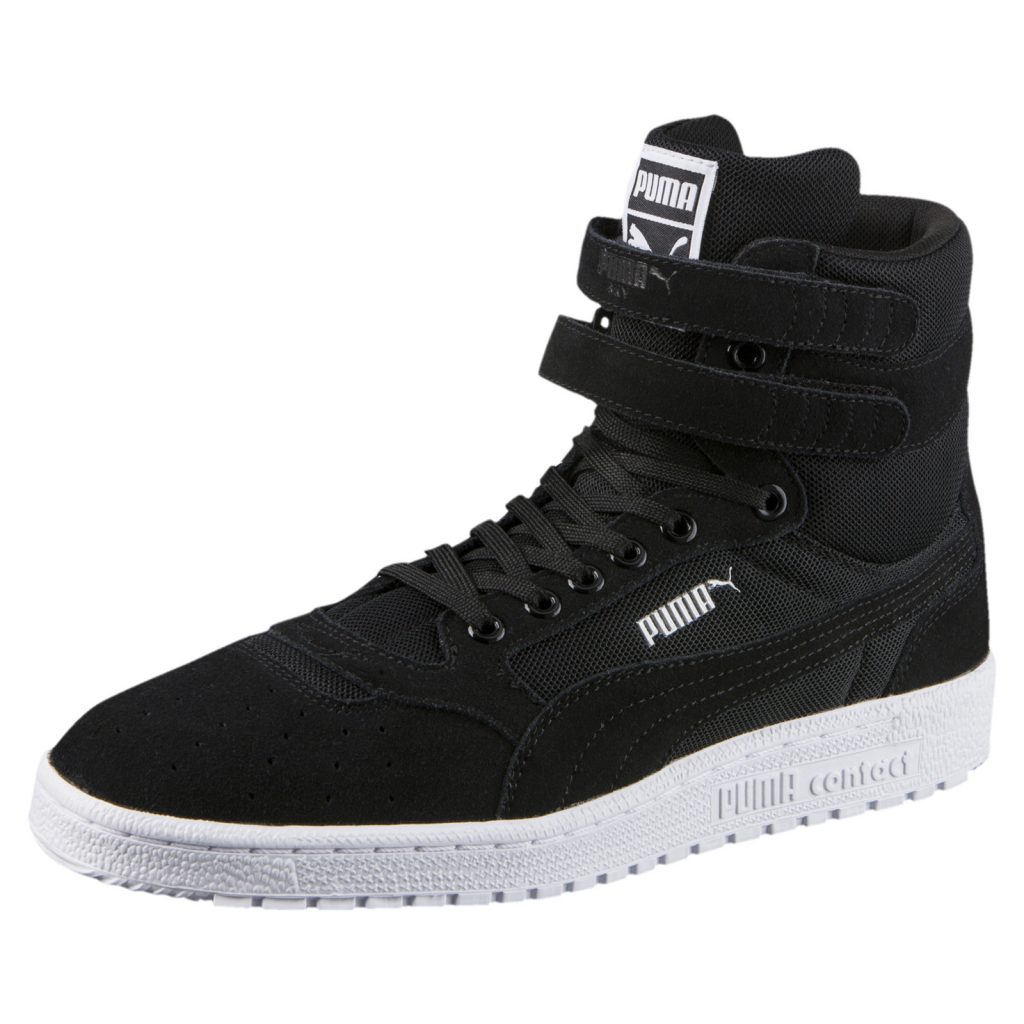 puma-sky 362571-04