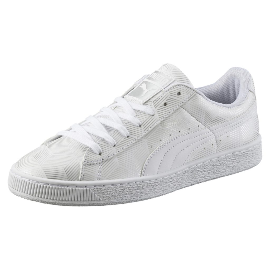 puma-basket 361069-02