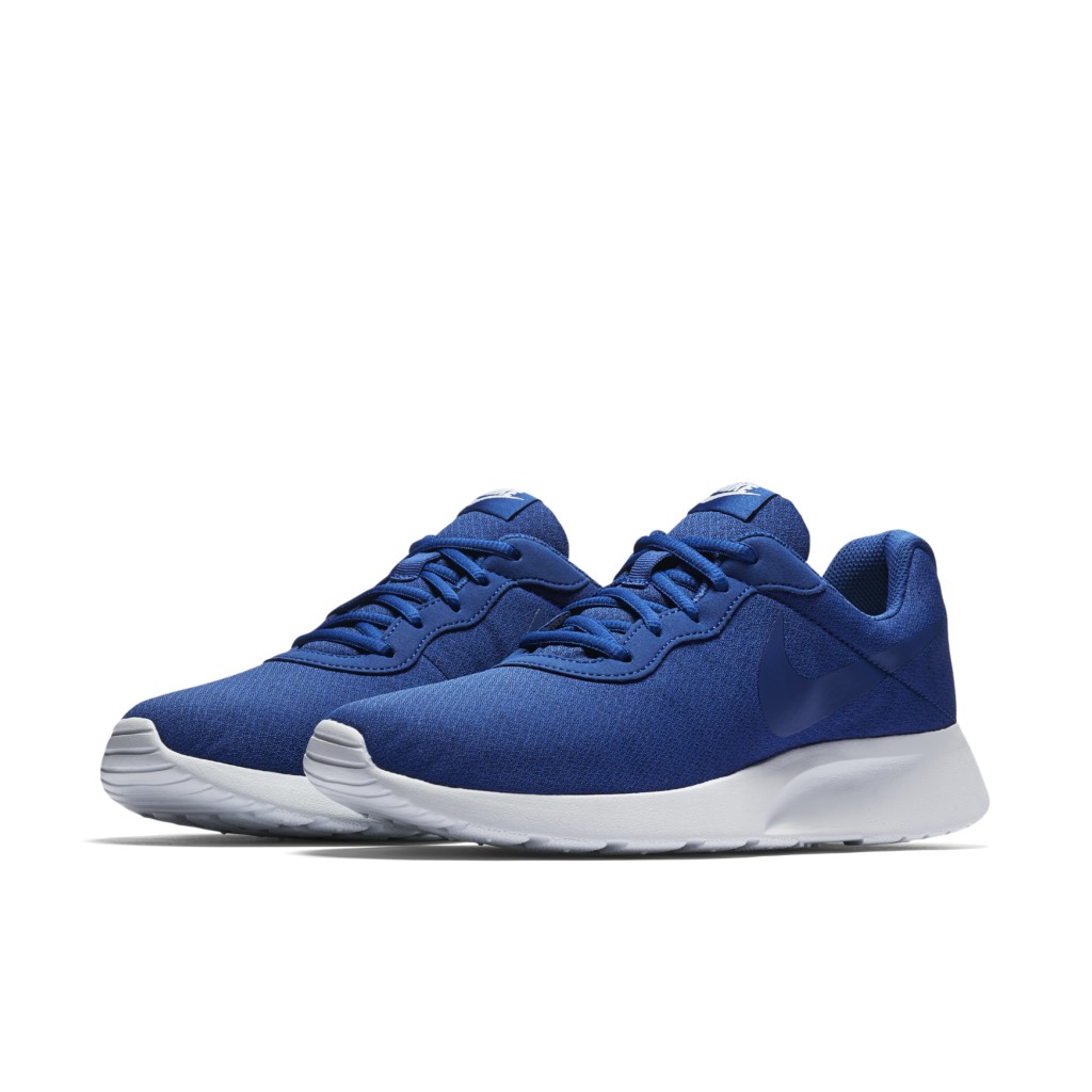 nike-tanjun 812654-403