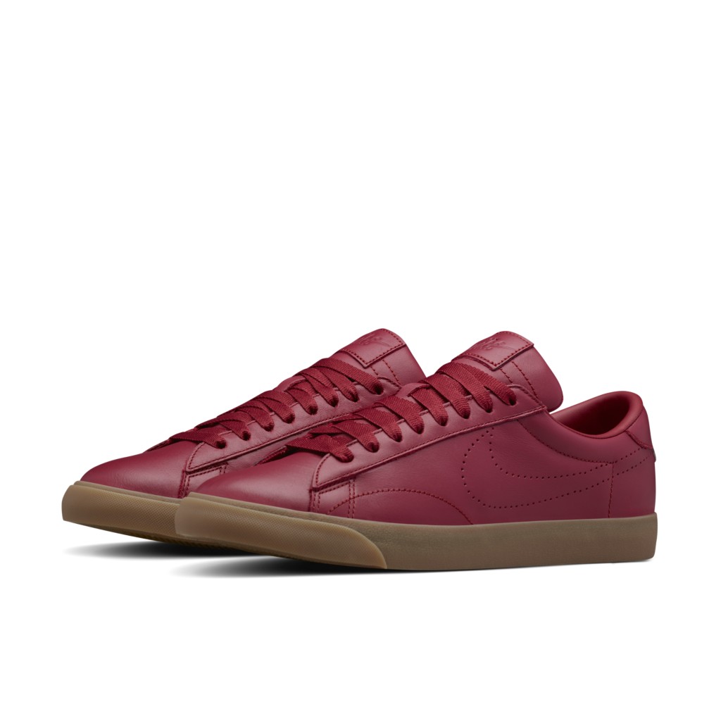 nike-tennis-classic 813045-669