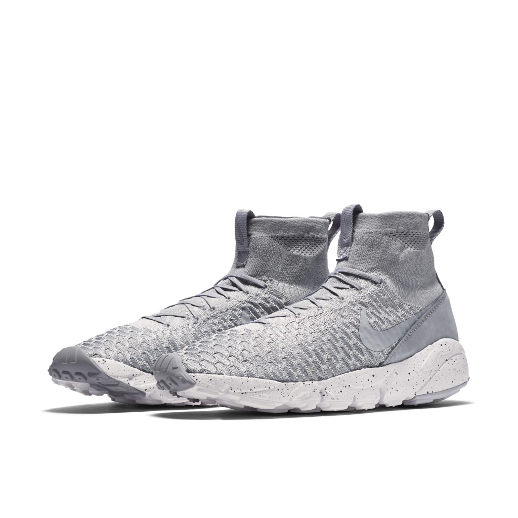 nike-air-footscape 816560-005