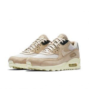Nike Air Max 90 Pinnacle Mushroom (W)