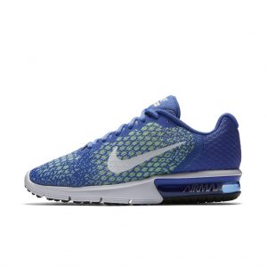 nike-air-max 852465-400