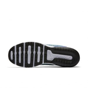 nike-air-max 852465-400