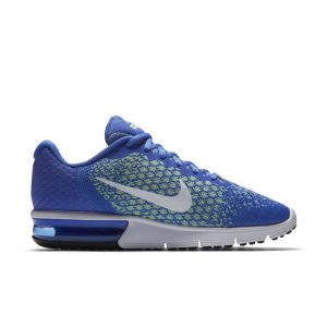 nike-air-max 852465-400