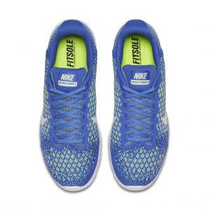 nike-air-max 852465-400