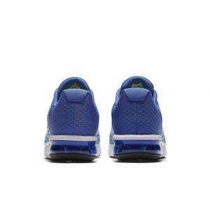 nike-air-max 852465-400