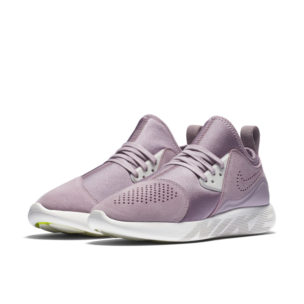 nike-lunarcharge 923286-500