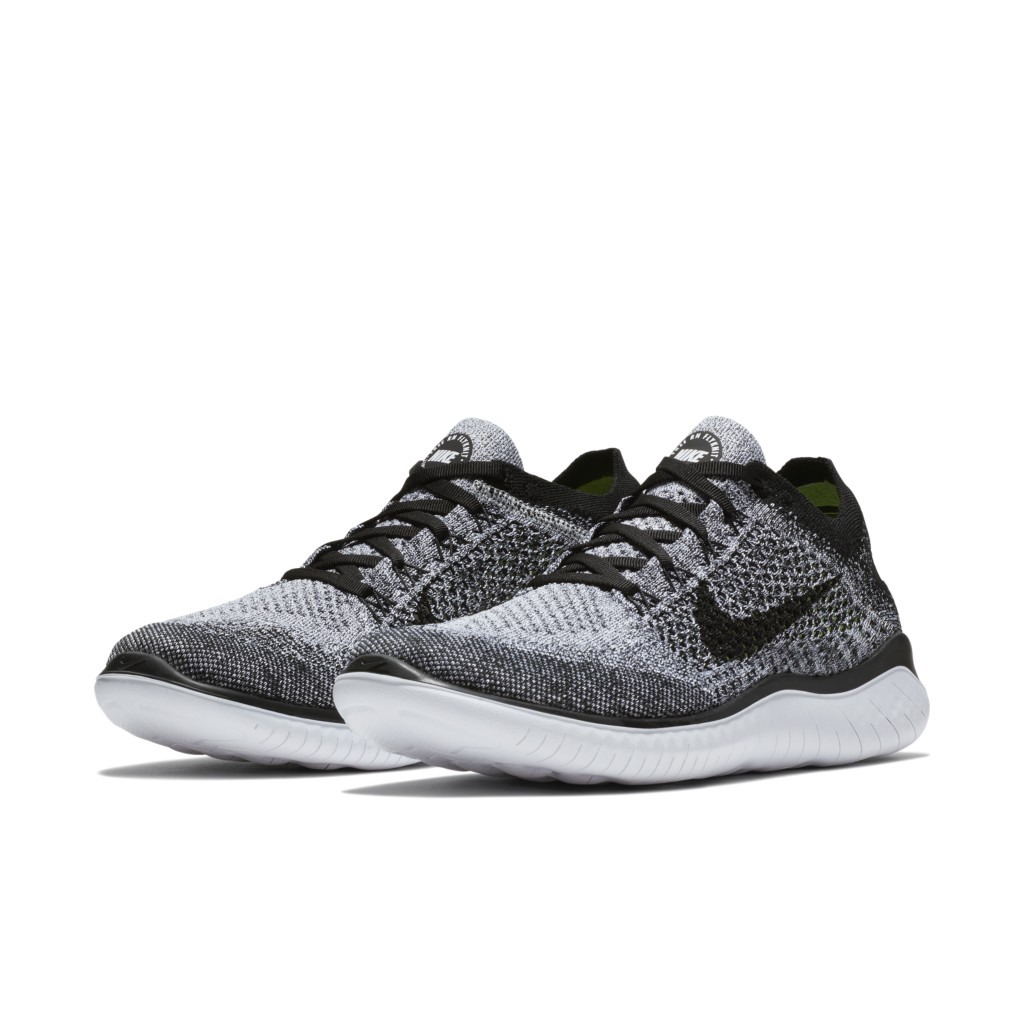 nike-free 942838-101