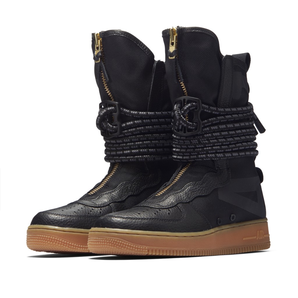 nike-sf-af-1 AA3965-001