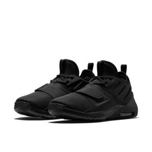 Nike Air Max Trainer 1 Triple Black