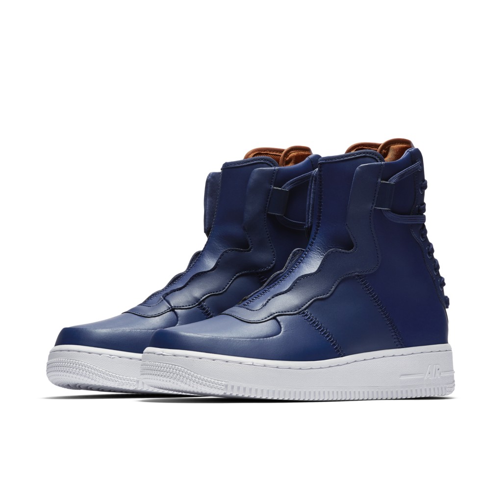 nike-air-force AO1525-401