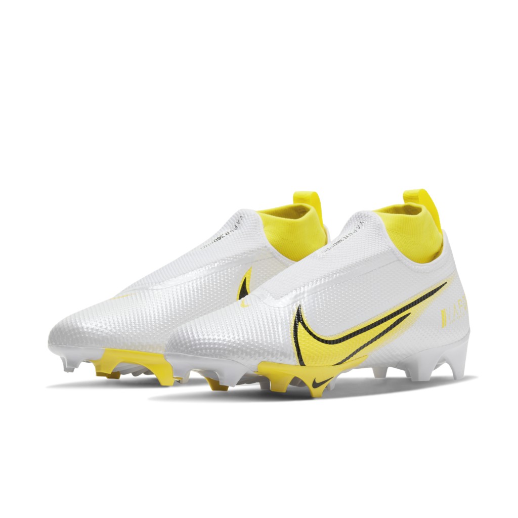 nike-vapor-edge-pro AO8277-103
