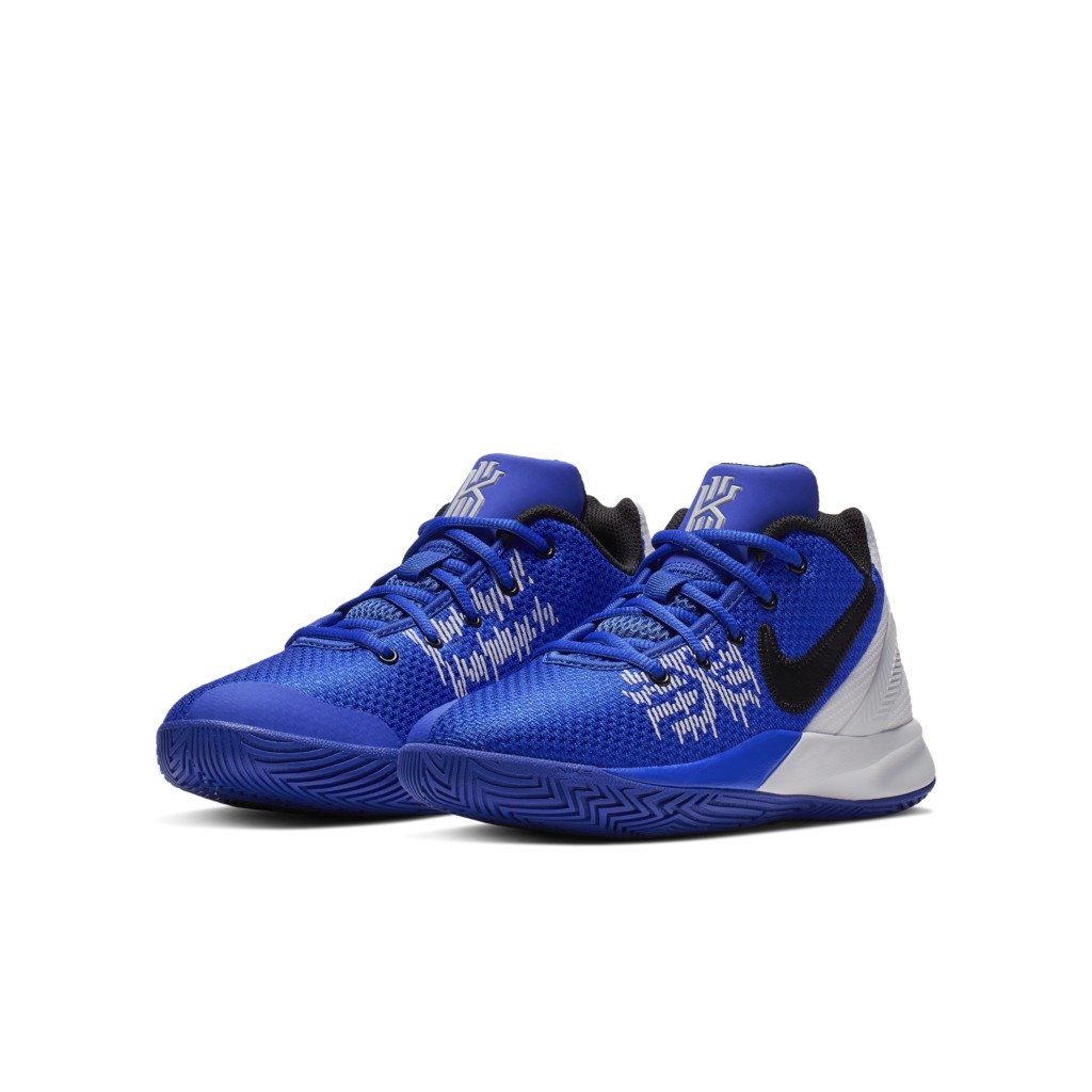 nike-kyrie-flytrap AQ3412-400
