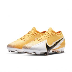 Nike Mercurial Vapor 13 Pro FG Laser Orange