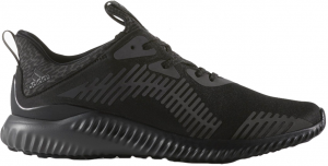 adidas AlphaBounce Xeno Black Friday