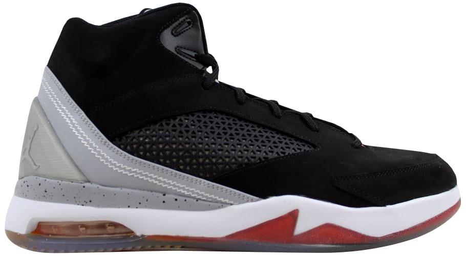 jordan-flight 679680-081