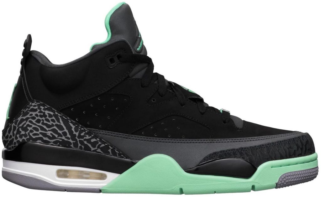jordan-son-of-mars 580603-030