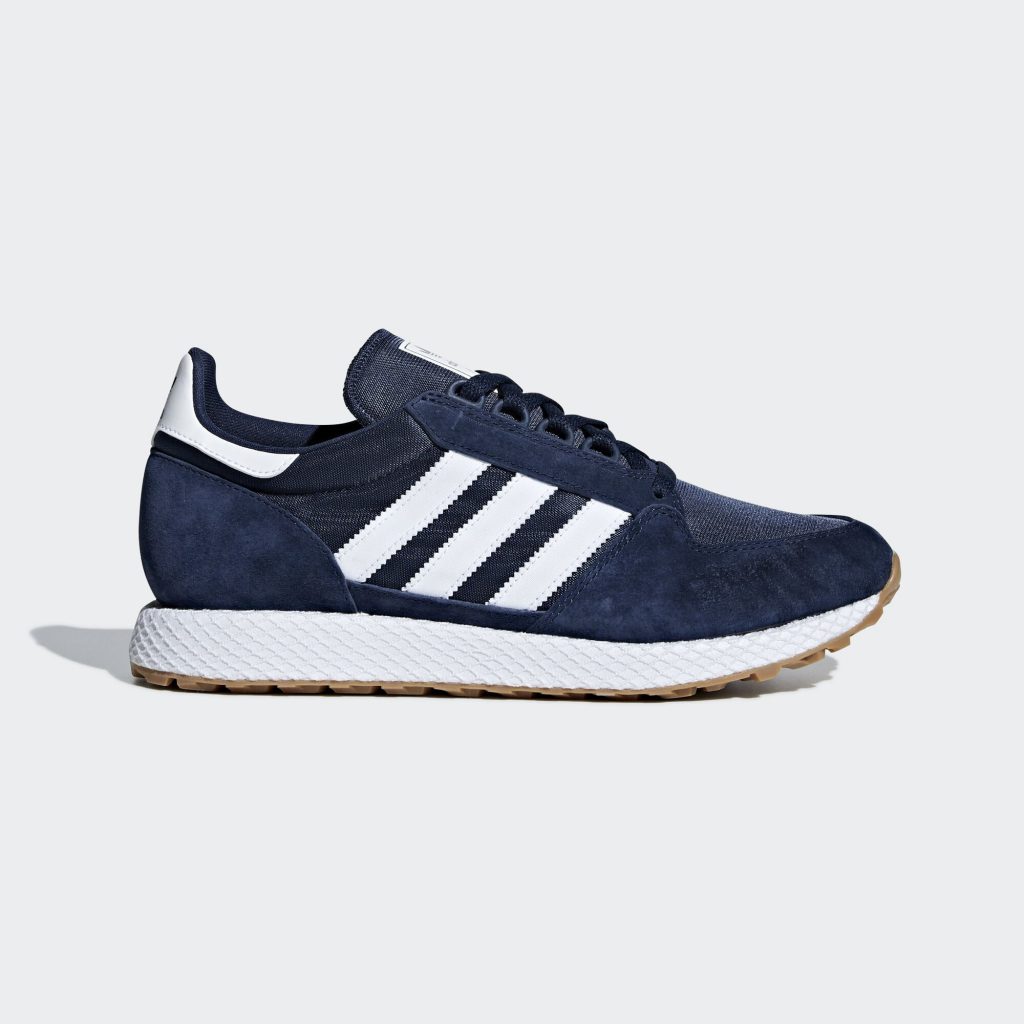 adidas-forest-grove B41529