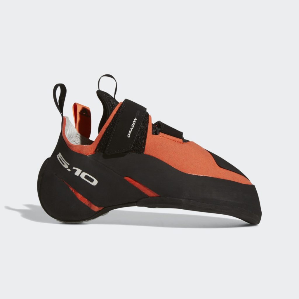 adidas-five-ten BC0793