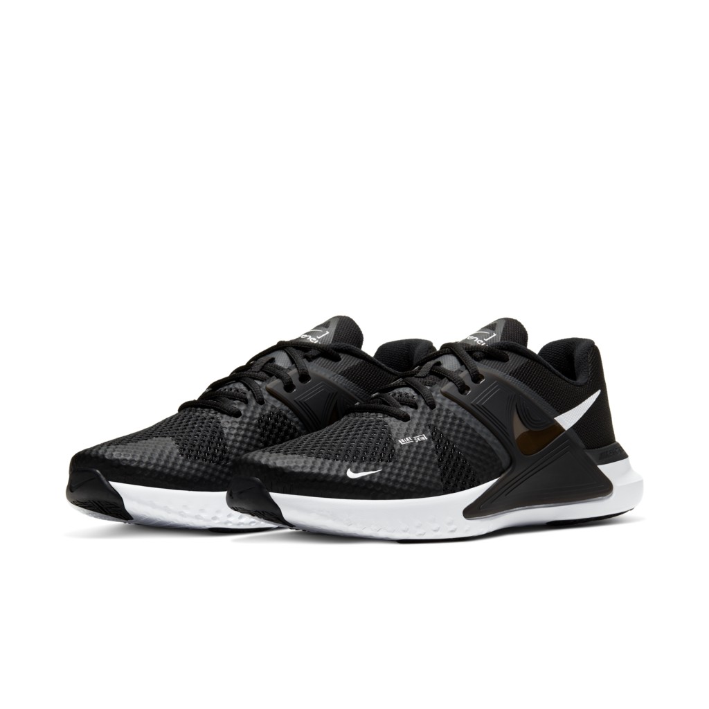 nike-renew CD0200-002