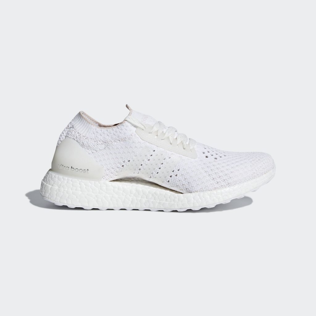 adidas-ultraboost CG3946