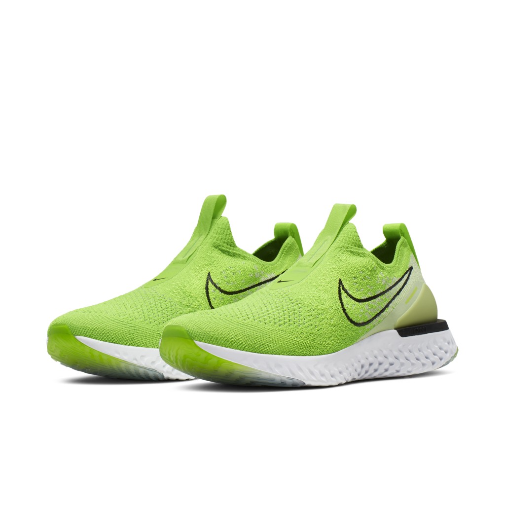nike-epic CJ0173-300