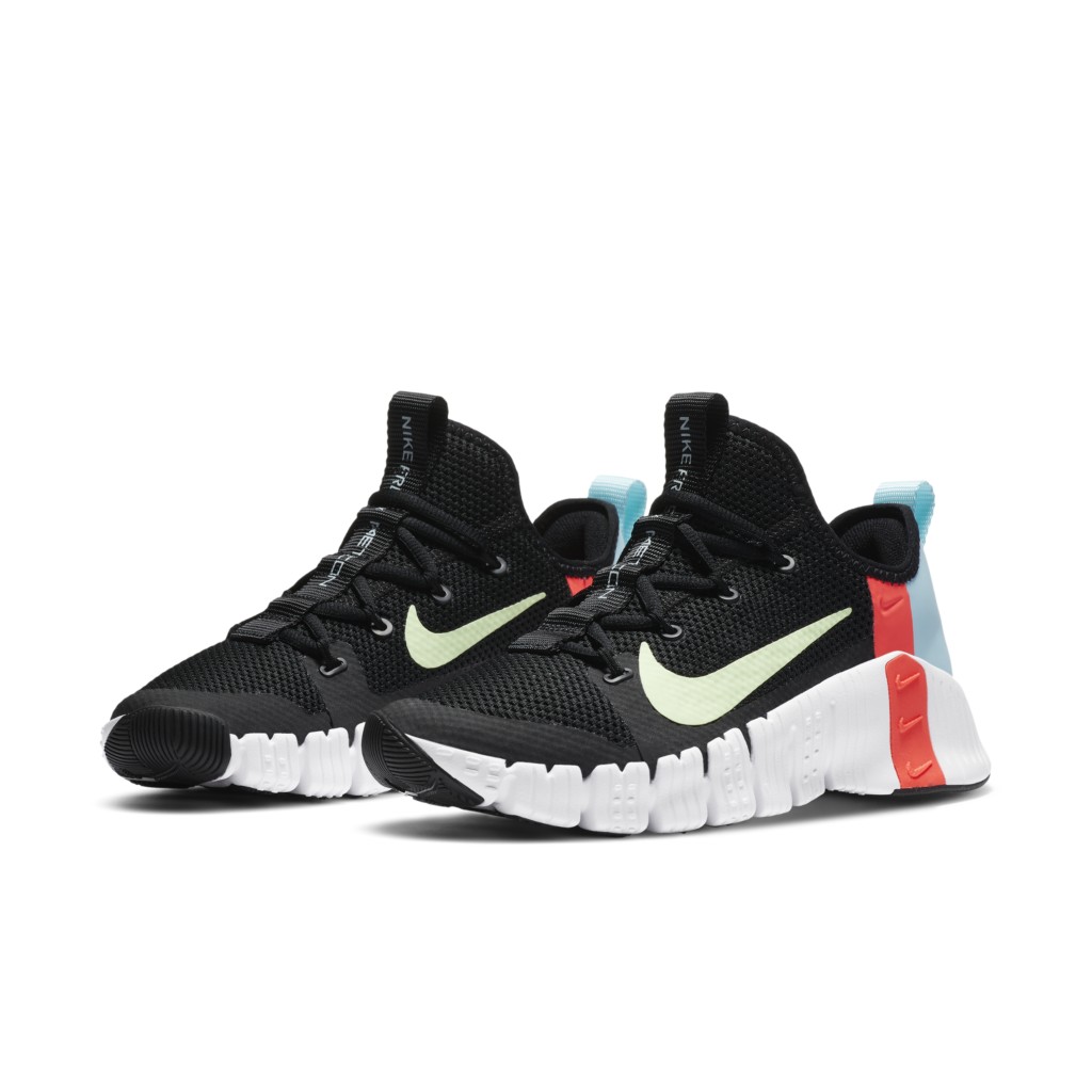 nike-free CJ6314-067