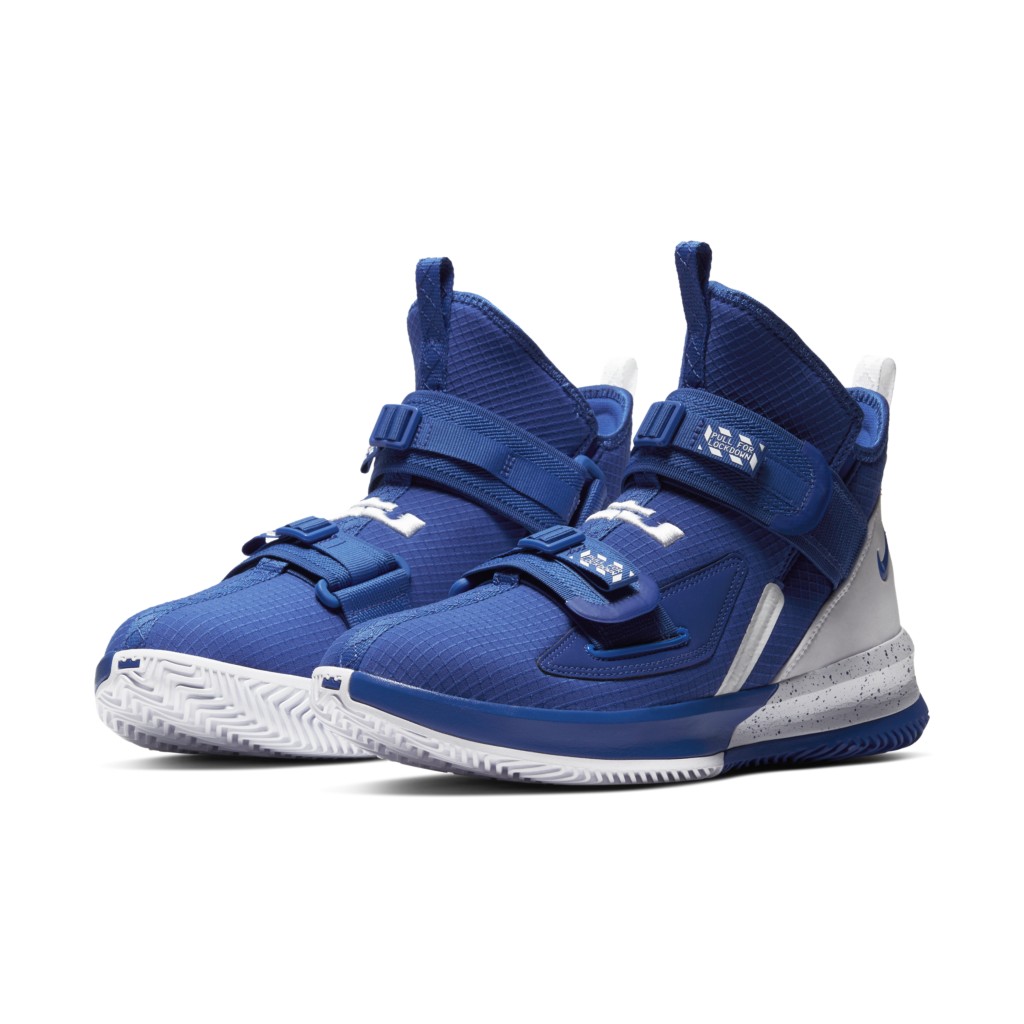 nike-lebron-soldier-13 CN9809-405