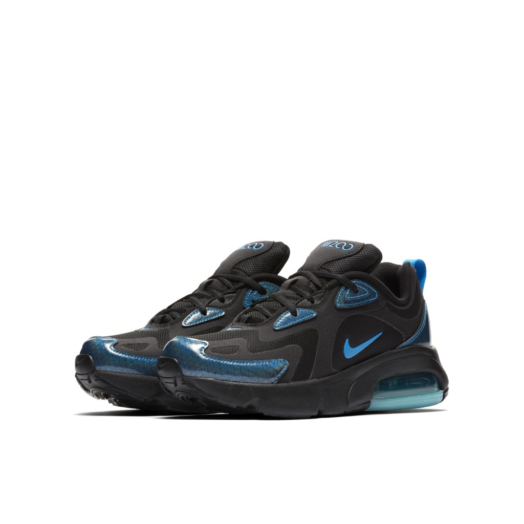 nike-air-max CQ4009-001