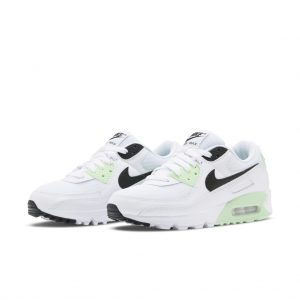 Nike Air Max 90 (CT1039-101)