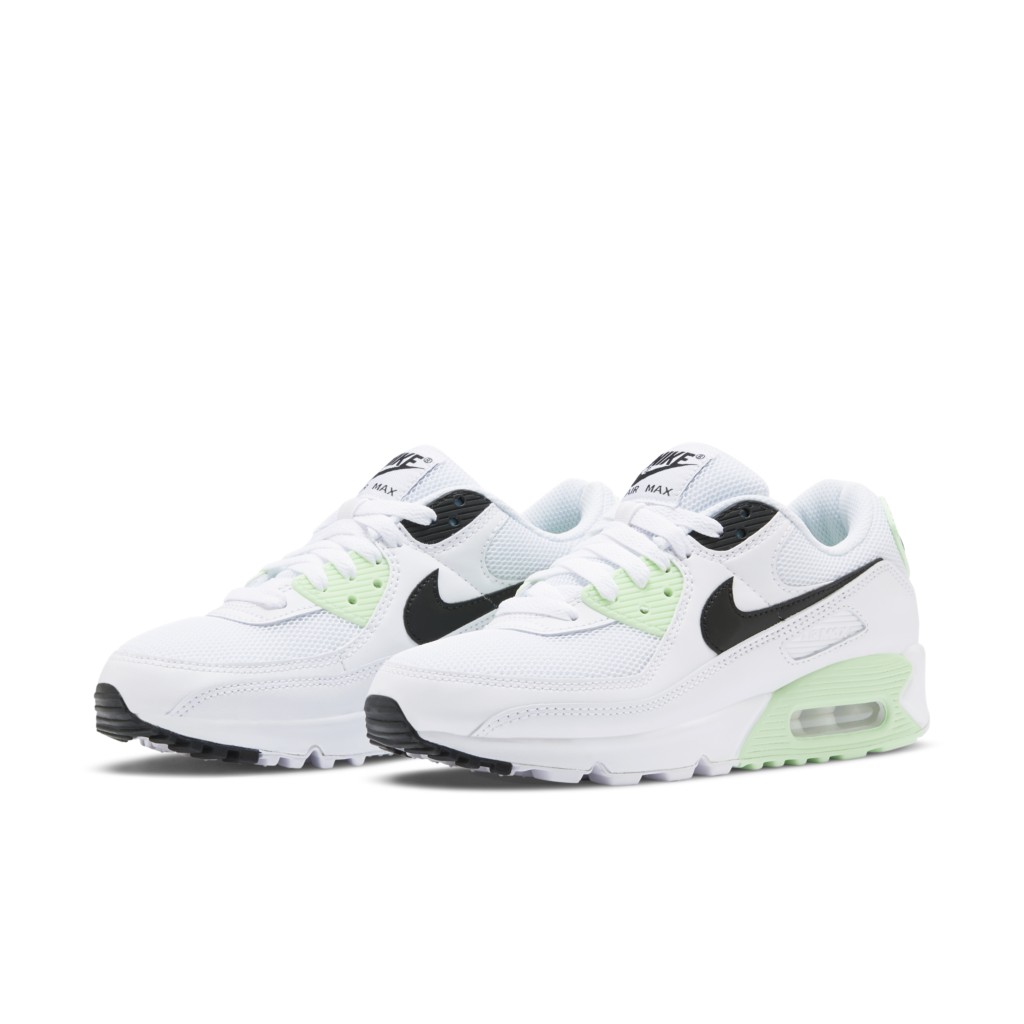 nike-air-max CT1039-101