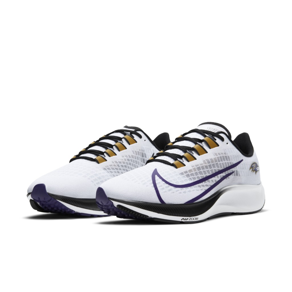 nike-air-zoom CZ5459-100