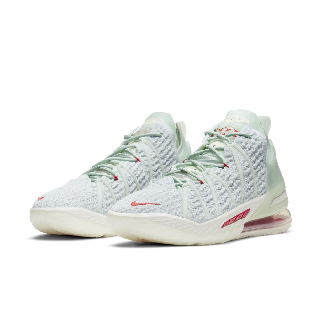 nike-lebron-18 DB7644-002