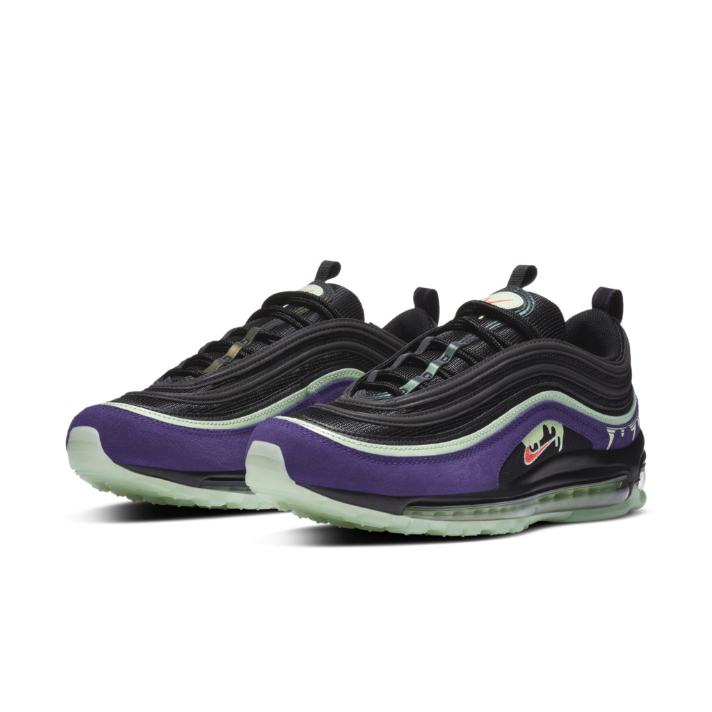 nike-air-max DC1500-001