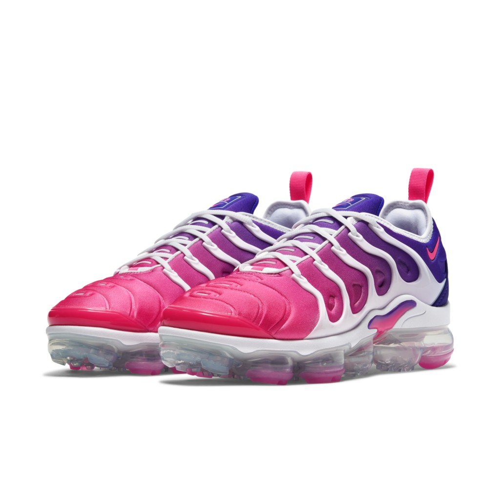 nike-air-vapormax DC2044-900