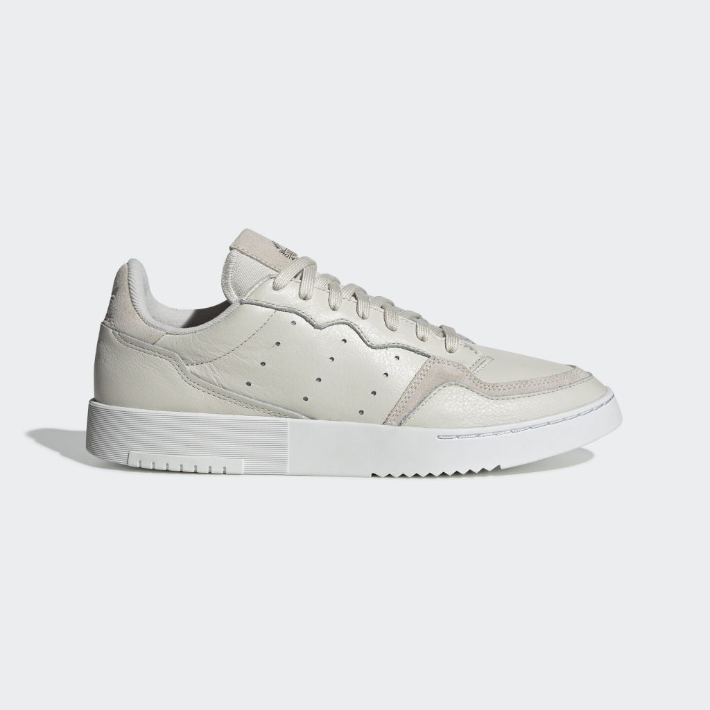 adidas-supercourt EE6031