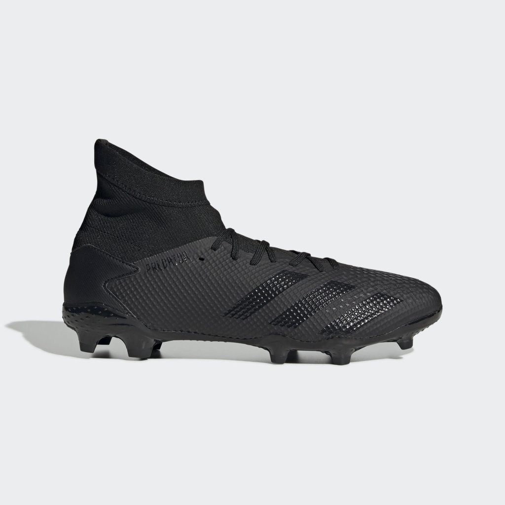adidas-predator EF1634