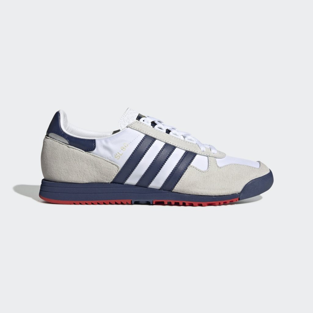 adidas-sl FV4417