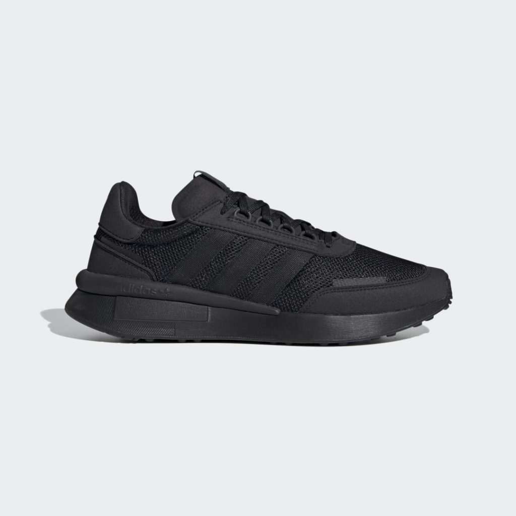 adidas-retroset FX9086