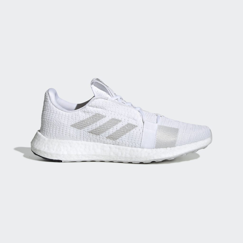 adidas-senseboost-go G26940