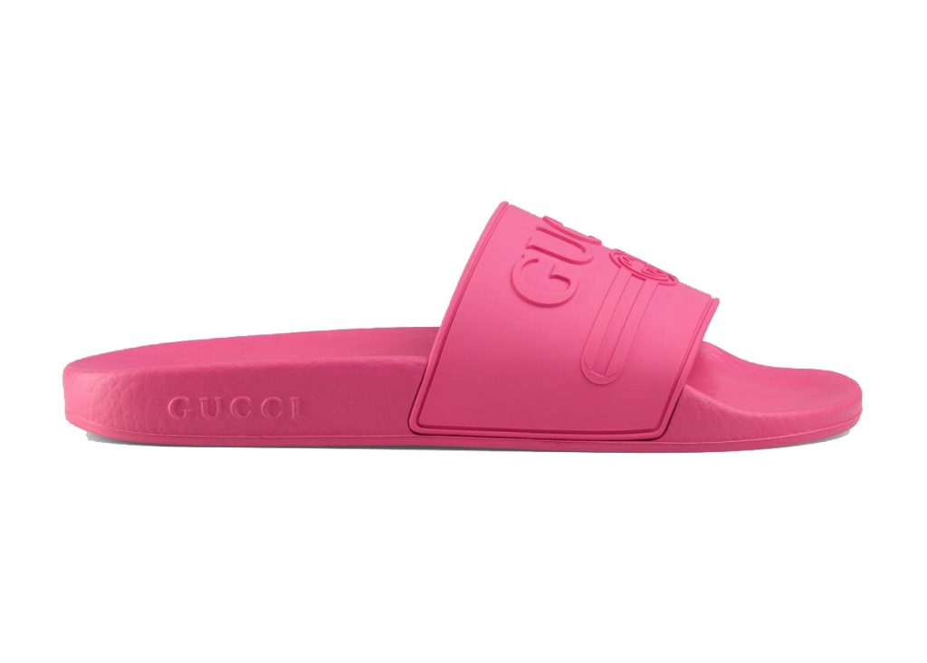 gucci-sneaker _525140 JCZ00 5516