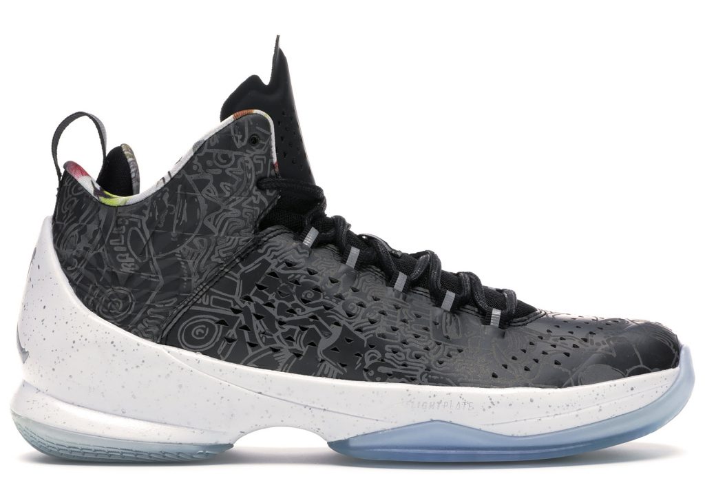 jordan-melo-m11 814286-050