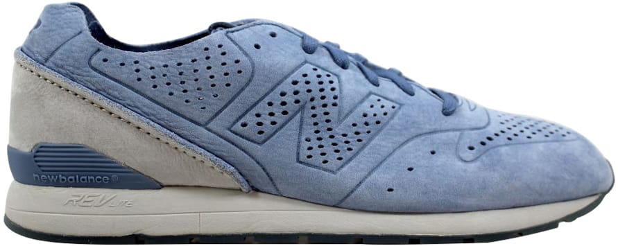new-balance-96-revlite MRL696DE