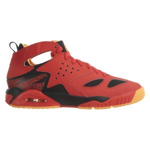 Nike Air Tech Challenge Hrche Light Crimson/Black/Atomic Mango